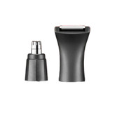موزن گوش و بینی و خط زن وی جی ار مدل v-626