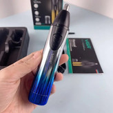 موزن بینی و ابرو وی جی ار مدل v619