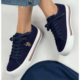 ونس طرح POLO