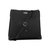کیف رودوشی زنانه چرم مشهد مدل s0895-055