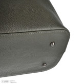 کیف رودوشی زنانه چرم مشهد مدل s0895-055