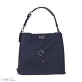 کیف رودوشی زنانه چرم مشهد مدل s0895-055