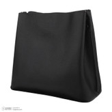 کیف رودوشی زنانه چرم مشهد مدل s0895-055