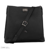 کیف رودوشی زنانه چرم مشهد مدل s0895-055