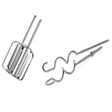 همزن گوسونیک مدل GHM-839