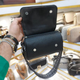 کیف رودوشی زنانه مدل N1837_1