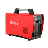 اینورتر جوشکاری-RH-4607 رونیکس