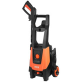 کارواش دینامی 130 بار ایمر مدل LT401G-1600B ظرفیت 130 بار همراه لوازم جانبی کامل