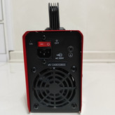 اینورتر جوشکاری دستگاه جوش مینی ادون مدل arc-300mini همراه لوازم جانبی کیفیت عالی