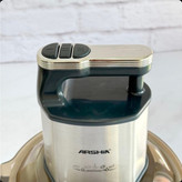 خردکن ارشیا ARSHiA مدل AS2310-804