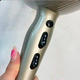 سشوار دی اس پی DSP مدل 37173