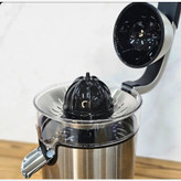 آب مرکبات گیری دی اس پی DSP مدل KJ1084