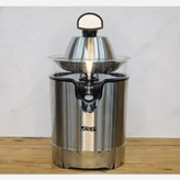 آب مرکبات گیری دی اس پی DSP مدل KJ1084