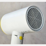 سشوار مسافرتی دی اس پی DSP مدل 30386