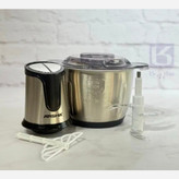 خردکن برقی ارشیا مدل AS2005-8018