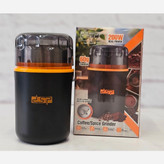 آسیاب قهوه و ادویه 60گرم دی اس پیDSPمدلKA3130
