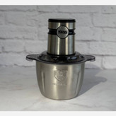 خردکن دی اس پی dsp مدل KM4031