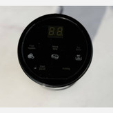 خردکن دی اس پی dsp مدل KM4031