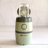 خردکن چندکاره تیفانی TIffANY مدل TF-2003