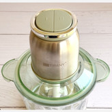 خردکن تیفانی TIffANY مدل TF-2001