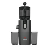 عصارهگیر مباشی مدل ME-SJ3071