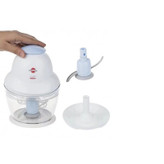 خرد کن پارس خزر مدل CP-802P دارای گارانتی