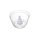 خرد کن پارس خزر مدل CP-802P دارای گارانتی