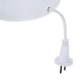 خرد کن پارس خزر مدل CP-802P دارای گارانتی