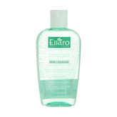 تونر پاک کننده صورت الارو مدل Akne Cleanser تحت لیسانس حجم 200 میلی لیتر