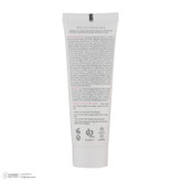 کرم مرطوب کننده گردن و صورت ژنوبایوتیک مدل 4007 مناسب برای پوست خشک و حساس حجم 50 میلی لیتر