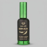 روغن تقویت کننده مو سالوته پرو مدل Rosemary مناسب برای انواع مو حجم 50 میلی لیتر