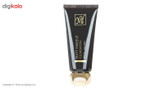 کرم پودر مای سری Black Diamond مدل Matt Makeup شماره 06