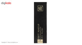 کرم پودر مای سری Black Diamond مدل Matt Makeup شماره 06