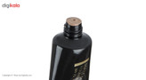 کرم پودر مای سری Black Diamond مدل Matt Makeup شماره 06
