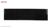 پنکیک مای مدل Black Diamond سری Deluxe شماره 30