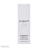 کرم دور چشم ژیل بوته مدل CLAIRACTIV حجم 20 میلی لیتر