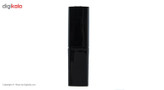 رژ لب جامد مای سری Black Diamond مدل Satin Luxe شماره 04