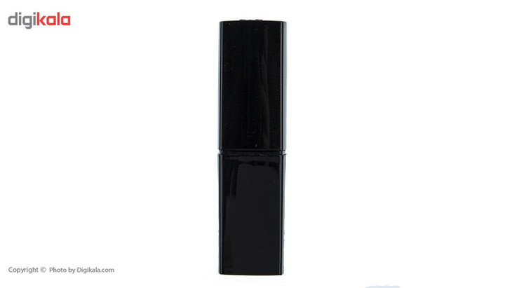 رژ لب جامد مای سری Black Diamond مدل Satin Luxe شماره 04