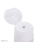 کرم روشن کننده ژیل بوته مدل ClairActive Night حجم 40 میلی لیتر