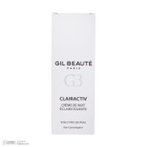 کرم روشن کننده ژیل بوته مدل ClairActive Night حجم 40 میلی لیتر