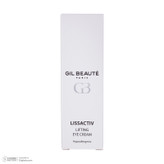 کرم دور چشم ژیل بوته مدل LISSACTIV حجم 20 میلی لیتر