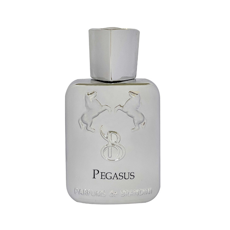 عطر جیبی مردانه برندینی مدل Pegasus حجم 33 میلی لیتر