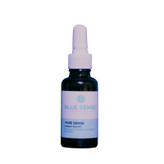 سرم لایه بردار بلوسنس مدل Pure Sense مناسب انواع پوست حجم 30 میلی لیتر
