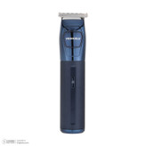 ماشین اصلاح موی سر و صورت شارژی پرنسلی مدل PR458AT