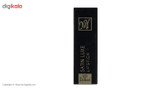 رژ لب جامد مای سری Black Diamond مدل Satin Luxe شماره 05