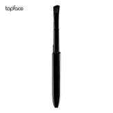 خط چشم تاپ فیس مدل Instyle Gel Eyeliner شماره 104