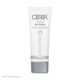 کرم ترمیم کننده سریتا مدل DERMA PSO 24H حجم 100 میلی لیتر