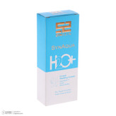 کرم ترک پا ساین اسکین مدل H2o وزن 50 گرم