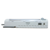 نور افکن دستی ویداسی مدل WD-838T