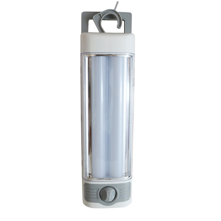 نور افکن دستی ویداسی مدل WD-838T
